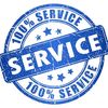 idoctool_