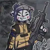 v8beta_ab
