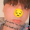 user27026169215131