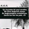 hahar5661