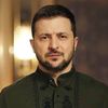 fan.zelenskyy