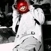 juan.camacho892
