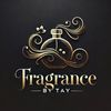 Fragrance By Tay | 0536072464