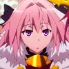 femboy64.333