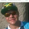 user65285022867188