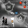 user5683408086852