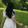 mlina8636