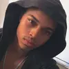 blinkboy_002