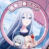yuuna.k5