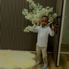 user2811344811343