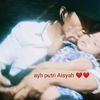 ayahputriaisyah