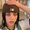 user4299002790614