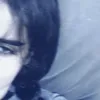 xcaretis_in