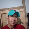 raulcando546