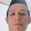 zahril.fuad