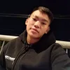 vhoaibao1