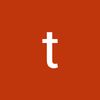 testhpoppo
