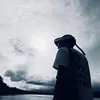 _.jvznnx7