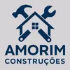 amorimconstruction