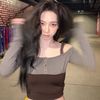 daya_starofficial