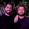 aboudikassem.official