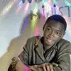 pastornnamdimichael1