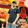 user5314444396700