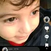 pipo5409