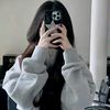 user56213178035541