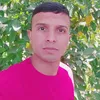 user69859281547978