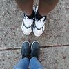 not_meyoung25