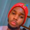 prince.hantz.0072