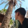 ariel.atie6
