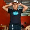 yegopapichulo