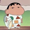 nhungnguyen19977