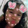 layuyu91
