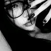 bella_9687
