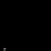 _nahiara47