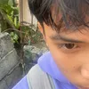 foryou.086