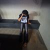 eman89286