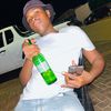 biggest.zulu5