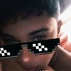 kavishka_madushan__