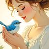 dounia4704