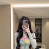 rina48t