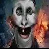 benicioboyceta333333