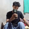 dann_danii123