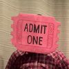 mystery.ticket