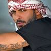 user7625288629128
