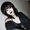 black_noir217