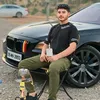 Rekar🖤